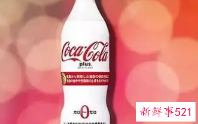 梦见买可乐是什么意思