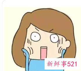 防皱必做的六件大事