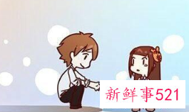 恋爱中有点过于神经质的星座