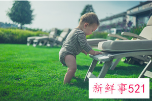 2岁宝宝轻微蛀牙怎么办