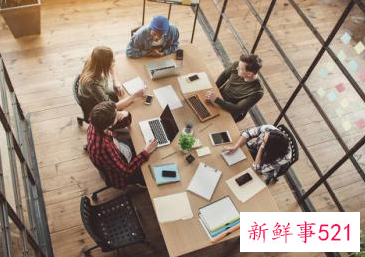 赞扬领导带领有方的话押韵