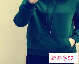 50岁女阔腿裤的穿搭