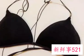 女生如何选胸罩