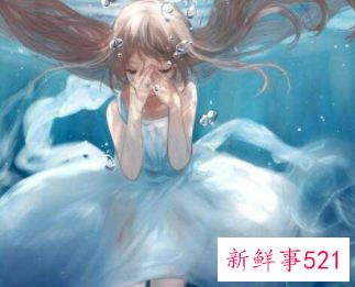 双鱼男和射手女配不配