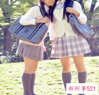 22度穿什么衣服比较合适