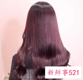 30岁剪什么短发显年轻图片