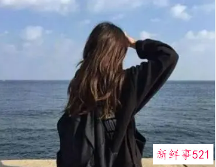 女生电话不接微信不回还继续追吗