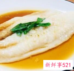 巴沙鱼带皮能不能吃