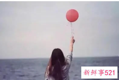 女孩温柔文静诗意名字