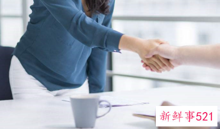 面试官在面试中如何提出好问题