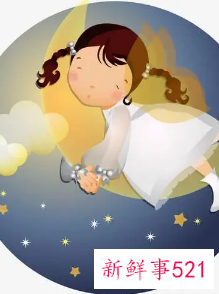 梦见去少数民族生活是什么意思