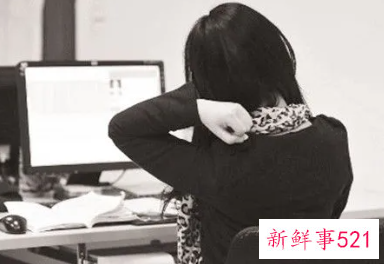 白领妈妈注意把情绪不要带回家