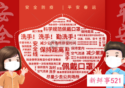 春运会受疫情影响吗2022