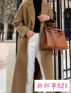 为什么有的人自带气场