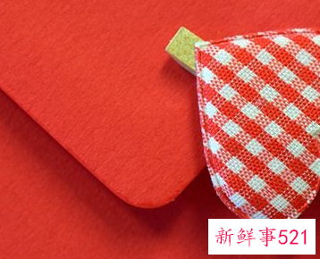 梦见收到情书有什么征兆