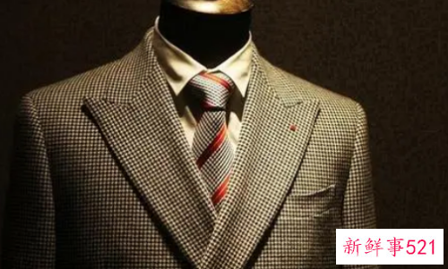 相亲要穿得正式一点吗