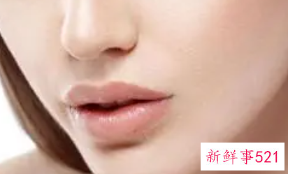 皮肤美白的妙招有哪些