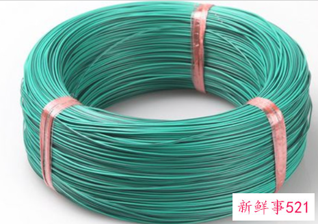 装修房子如何选材料