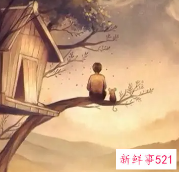 文稿写作格式标准