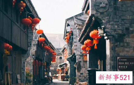 2021国庆节国家法定假几天