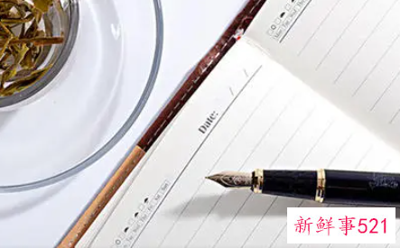 写一篇优秀人物的作文