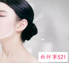 皮肤过敏受损后如何修复