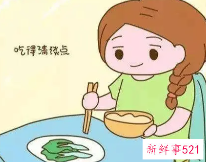 孕晚期最后一个月饮食
