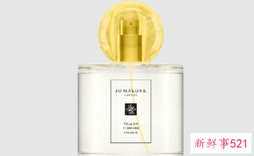 祖玛珑花蕾丛林系列香水