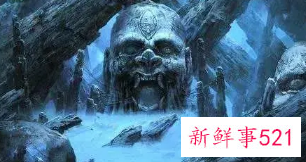 正常人看见鬼怎么回事