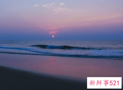 非常扎心的爱情语录