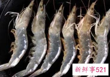 孕妇梦见抓了好多小虾是什么意思