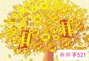 身带什么逢赌必赢