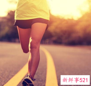 怎样快速减肥最快最有效的方法