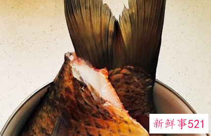 水煮鱼是冷水下鱼还是开水下