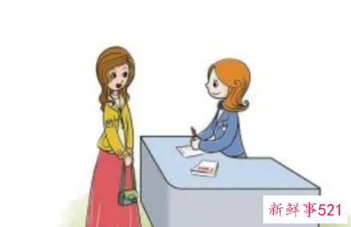 幼儿园教师和家长沟通的重要意义