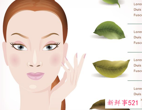 贵妇膏用在化妆的哪个步骤