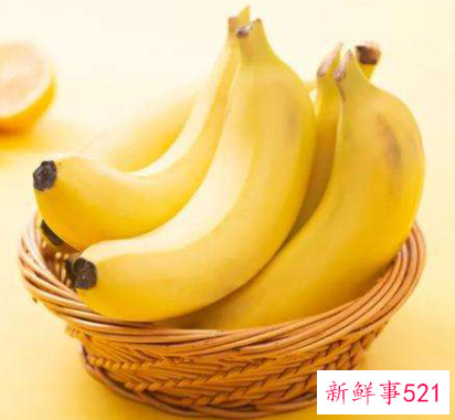 帮助减肥的食物是什么