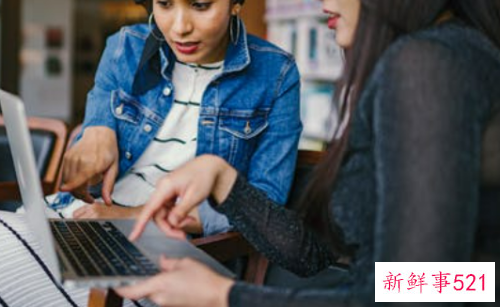 职场女性忌讳什么