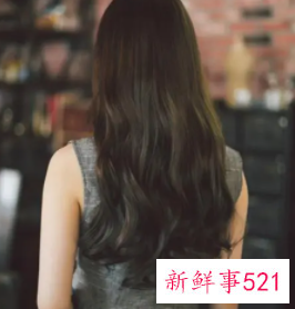 30岁剪什么短发显年轻图片