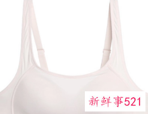 女生如何选胸罩