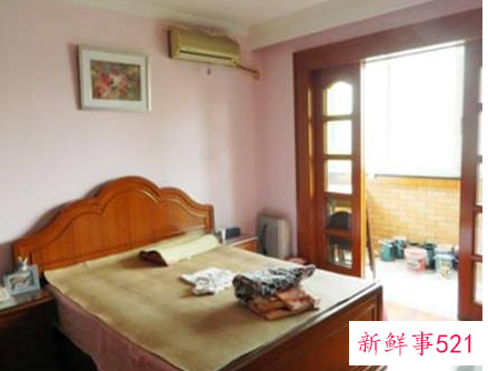 冬天家里潮湿发霉怎么才能解决