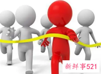 势必拿下目标的口号