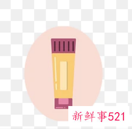 氨基酸洗面奶怎么辨别