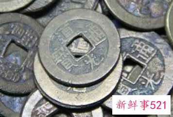 身带什么逢赌必赢