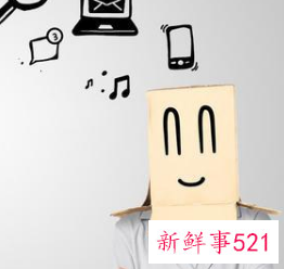 年终总结怎么写好