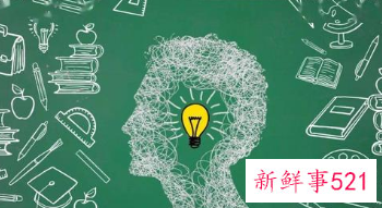 思想汇报不足之处及改进