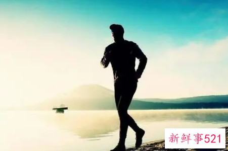 哪些人不适合跑步运动