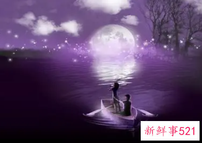 梦见母亲病了是什么意思