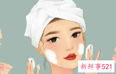 什么美白方法最有效