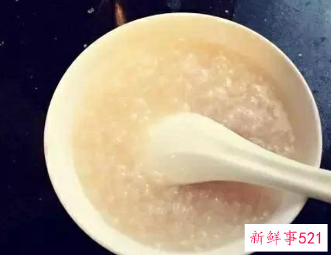 宝宝拉肚子能吃淮山吗